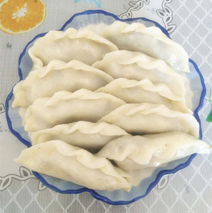 江西鄱阳特产米饺子米粑韭菜豆干萝卜春不老腌菜一件一斤3斤包邮