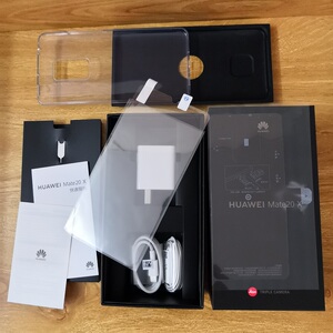80国际品牌手机服务中心淘宝华为mate20x原装充电器数据线正品耳机