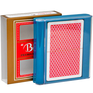 【bee扑克牌】bee扑克牌品牌,价格 - 阿里巴巴