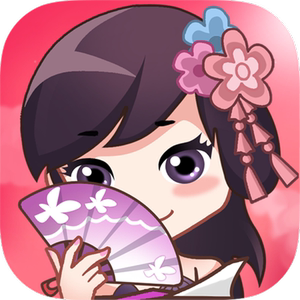 镇魔曲手游首充号