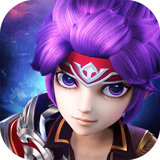 流星蝴蝶剑群侠传手游首充账号首冲礼包安卓元宝月卡折扣代续充值