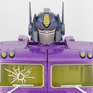 【救护车mp】救护车mp品牌,价格 - 阿里巴巴