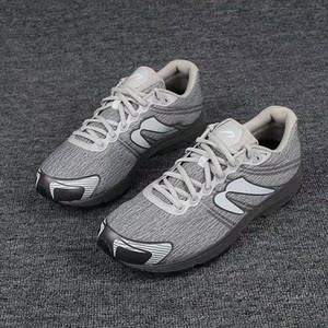 出口美国newton牛顿男女比赛训练鞋 轻便减震前掌马拉松跑步鞋