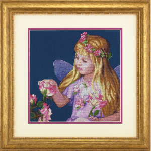 美国原装进口dimensions/dim70-35297十字绣套件 现货