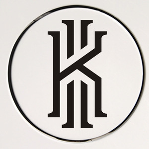 欧文图标logo图片
