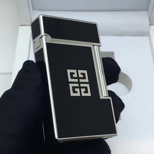 纪梵希givenchy打火机
