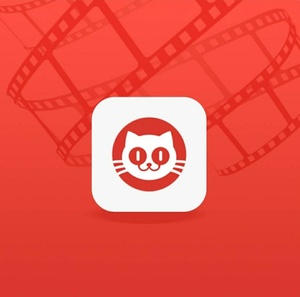 猫眼电影通兑券40元猫眼淘票票电影票万达cgv卢米埃店博纳金逸