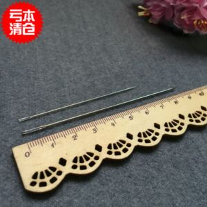 植发针-淘宝拼多多热销植发针货源拿货 - 阿里巴巴货源