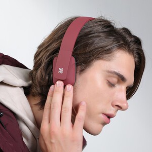 诺米蓝牙耳机-淘宝拼多多热销诺米蓝牙耳机货源拿货 - 阿里巴巴货源