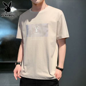 【鹿图案衣服】鹿图案衣服品牌,价格 - 阿里巴巴