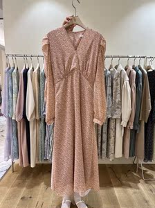 【mushroom女装】mushroom女装品牌,价格 - 阿里巴巴