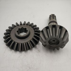 00xiaohui9316淘宝直连微耕机粗轴大马力全齿轮中耕机多功能柴油旋