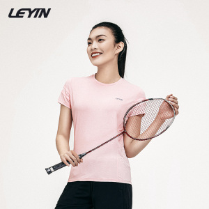 雷鹰运动服清仓