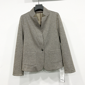 菲玛掂女装上衣