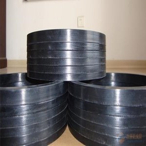 真空密封罐配件