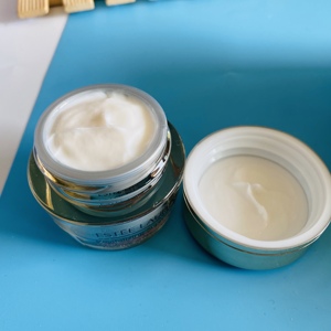 专柜小样 雅诗兰黛多效智妍精华乳霜15ml 胶原面霜 soft清爽版