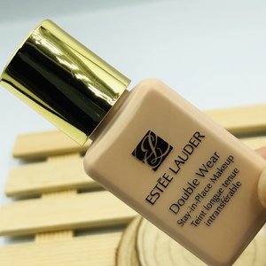 雅诗兰黛小样套装粉底液