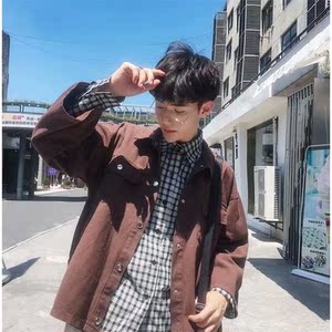 超碰视频CAOpron高清图片