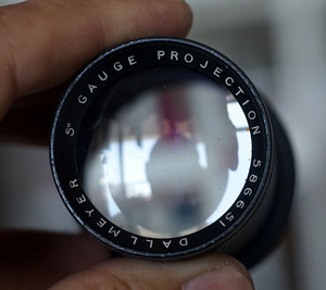 【刀梅镜头】刀梅镜头品牌,价格 - 阿里巴巴