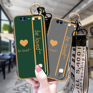 苹果8手机壳lphone8plus软壳iph8puls潮牌pg暗夜绿爱心puis防摔ip8p