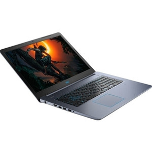 戴尔/dell g3游戏本笔记本电脑 3590窄边框ips屏轻薄 新灵越游匣