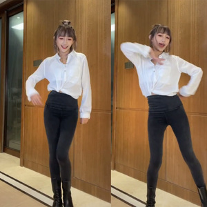 性感露肩薄款上衣蕾丝花边短裤叛逆刘邦阿里巴巴为您推荐代古拉k裤