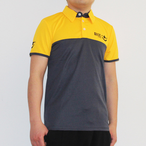 衣服韵达快递