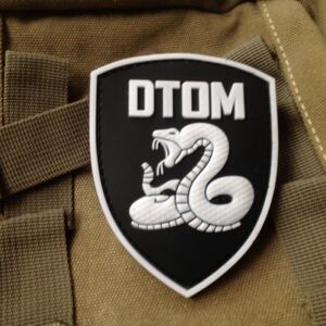 000人付款淘宝男女青少年情侣亲子纯棉短袖t恤眼镜蛇特种部队军事徽章