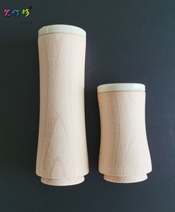 天作坊 天然大漆 腰果漆 漆画 漆器 漆艺工具 日式 木蒂 买5送1