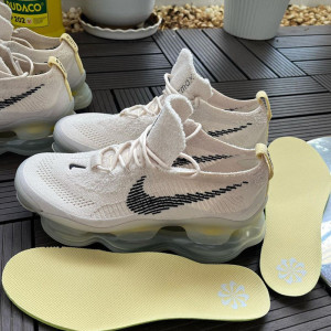 000人付款淘宝nike/耐克正品女子半透明柔软缓震耐磨运动跑步鞋 dj