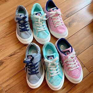 现货国内专柜 月星 moonstar 儿童鞋帆布鞋机能鞋运动鞋 多款特价