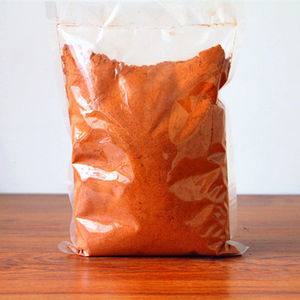 张振强话费充值淘宝武大郎烧饼料5斤装 武大郎干料香料红料馅料配料