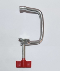 海鸥压面机配件