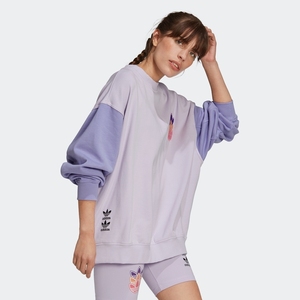 【original卫衣女】original卫衣女品牌,价格 - 阿里巴巴