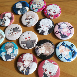 小嶋阳菜写真集