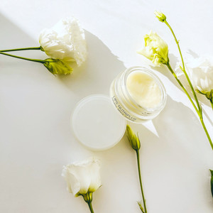 减淡唇纹 意大利eldan多重特效滋润唇膏口红15ml干燥起皮修护保湿