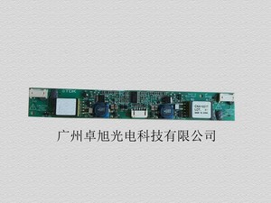 现货 TDK变频器 CXA-0217   PCU-P027  EA02320T 高压条询价