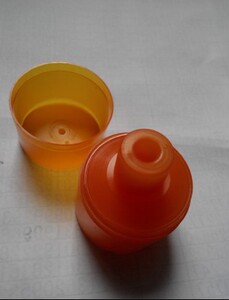 玉莲养发 白发净,洗发水,营养液,药水上药辅助器 10ml