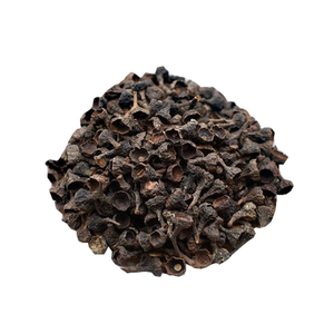 精品桂子500克 小贵籽肉玉桂花仔泡茶香料调味大全桂丁母丁香佐料