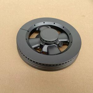 rinnai林内rb-2wa 3wa 2m3f燃气灶分火器火盖底座套炉心灶具配件