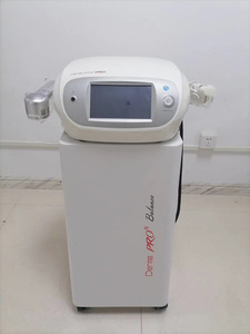 水光针仪器德玛莎