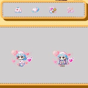 【冒险岛棒球帽】冒险岛棒球帽品牌,价格 - 阿里巴巴