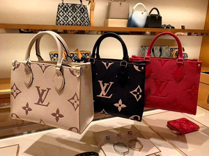 lv女包正品官网