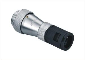 aopulo澳普龙连接器tb尼龙塑料波纹软管插头(16型/20型/24型)ip55