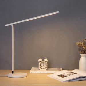 丽芙家居 智能触控led台灯(可移式灯具) 官网正品