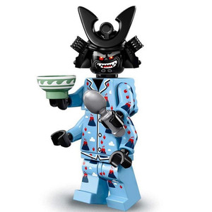 【乐高加满都魔王】乐高加满都魔王品牌,价格 - 阿里巴巴