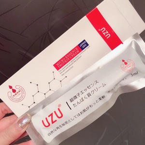 水光针玻尿酸日本