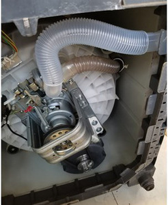 爱妻号洗衣机配件