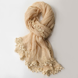 【亿木子真丝围巾】亿木子真丝围巾品牌,价格 - 阿里巴巴