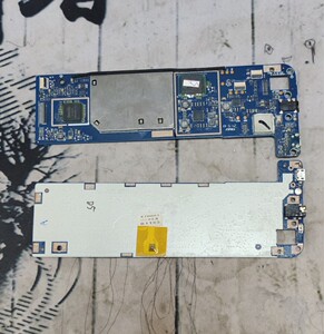 步步高家教机s1 s2 s3 s1pro s3pro拆机主板